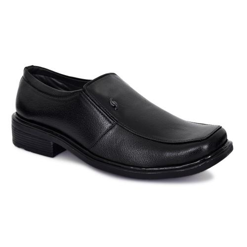 Styliano Formal Shoes for Men