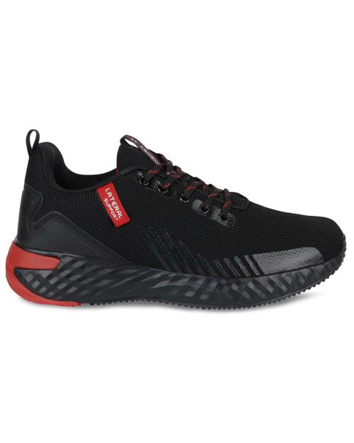 Buy Campus SIMBA PRO Men's Running Shoes Online at Best Prices in India ...