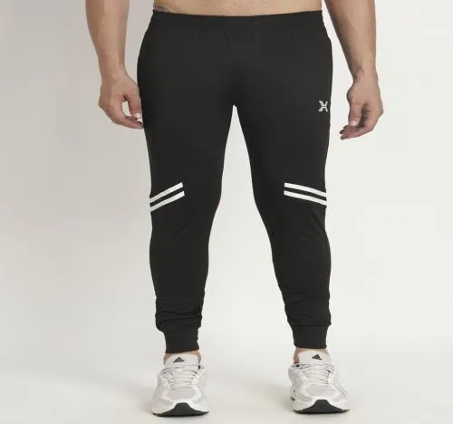 ALTUS FLY Trending polyester stylish good looking Track pant for Men A-03