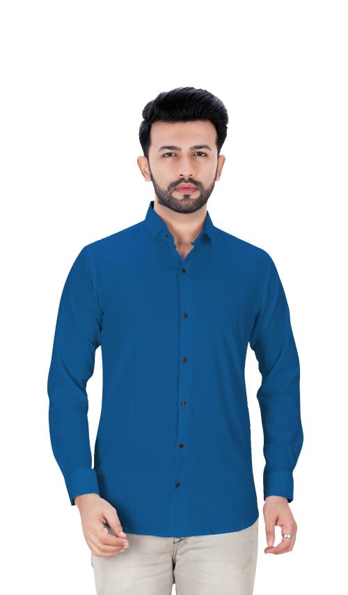 FASHION GRAB MENS SHIRT