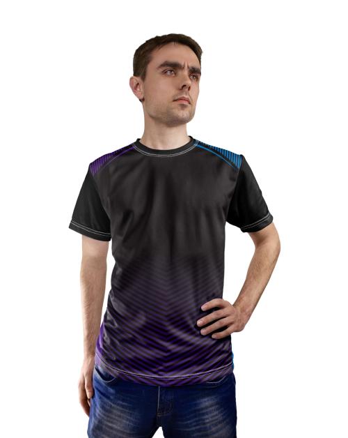 JOINT APPARELS customised indian cricket jersey for kids