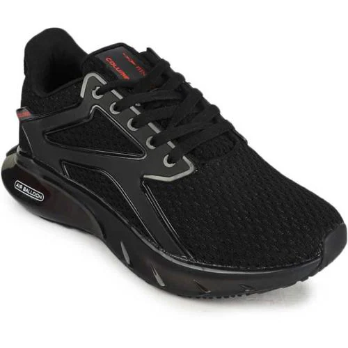 Columbus WALKER Men Sport's Shoe