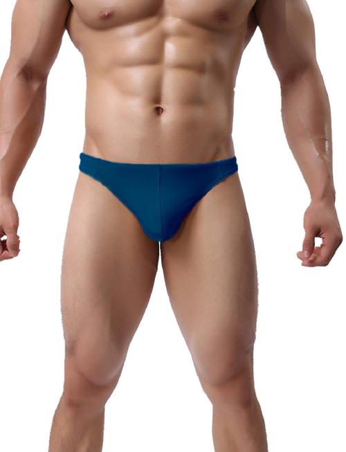 AD2CART A0009 Men's Gstring Low Mid Rise Thongs Sexy underwear
