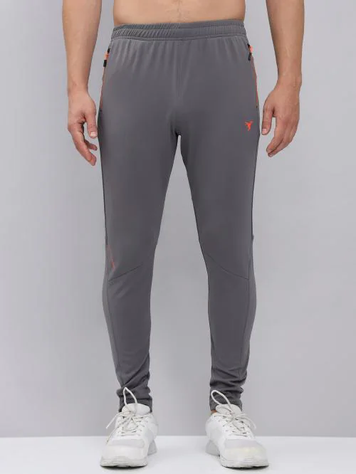Technosport Men's Active Running Trackpant