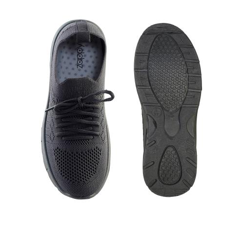 Zappy Women Breathable Casual shoes