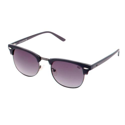 Gio Collection UV Protection Sunglasses for Men