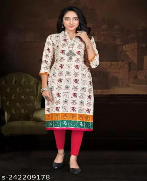RELDOR Patola kurti
