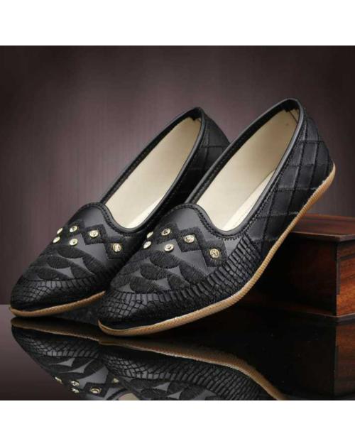 Buy Deals4you Brown Women casual shoes Online at Best Prices in India
