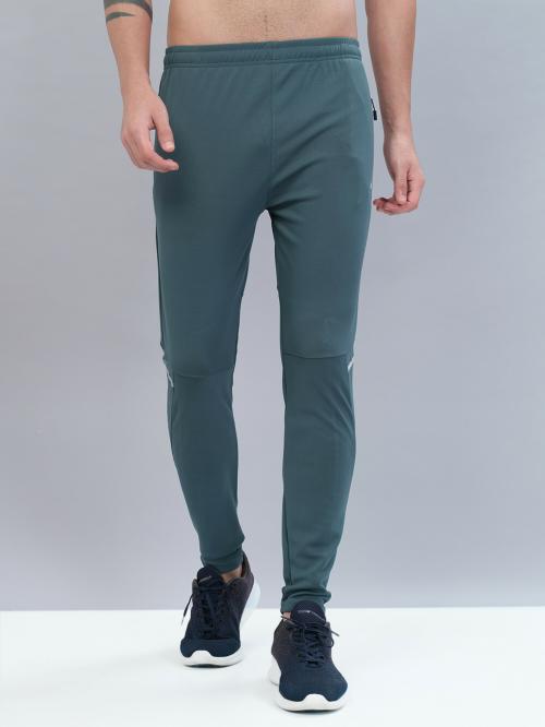 Technosport Men's Active Running Trackpant