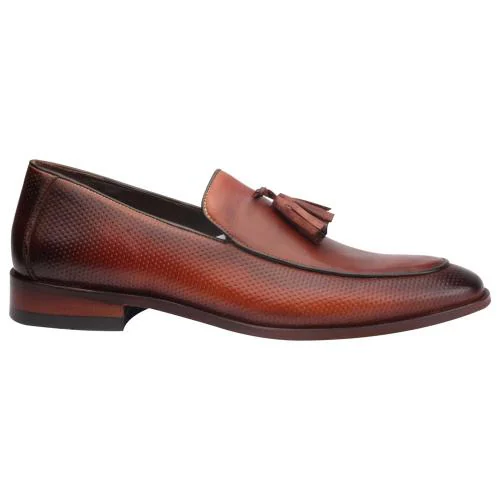 Harrykson Formal/Partywear/Perimium Leather shoes for men