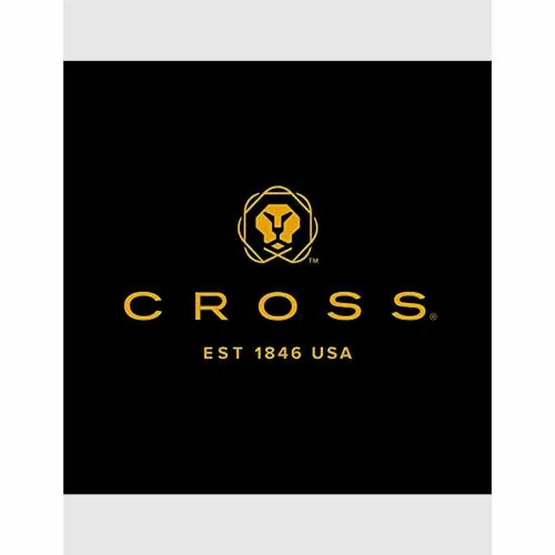 Cross Navy Color Renovar Id Wallet