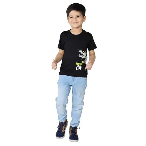 Shires Aubrion Team All Weather Young Rider Robe U2013 GS Equestrian