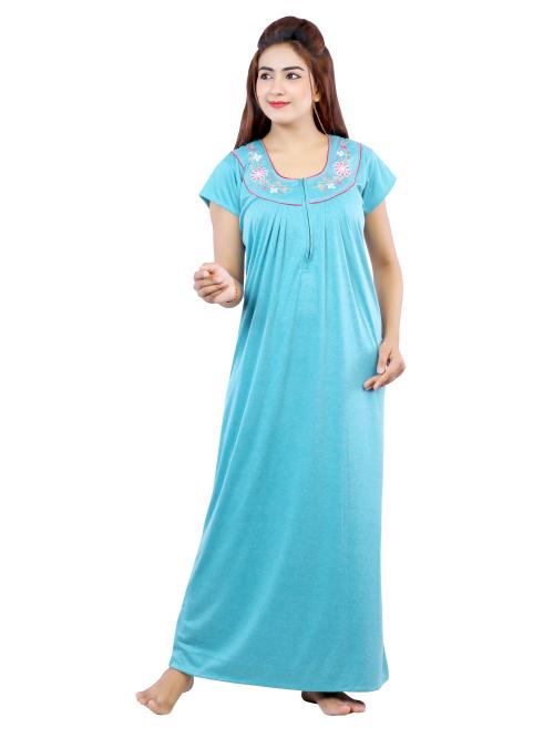 cutshoes thumbnail 3