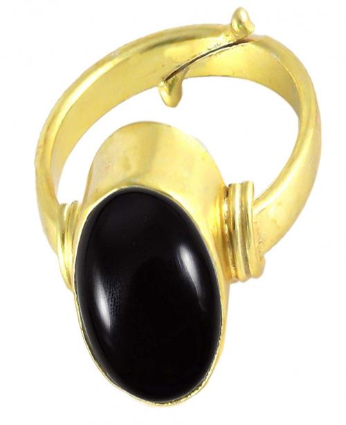 mahadevam In the world of astrology Black Sulemani Hakik holds an esteemed place. Because of its transcendental powers this stone is loved by both Hindus and Muslims similarly.