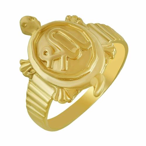 Memoir Gold plated Tortoise and 