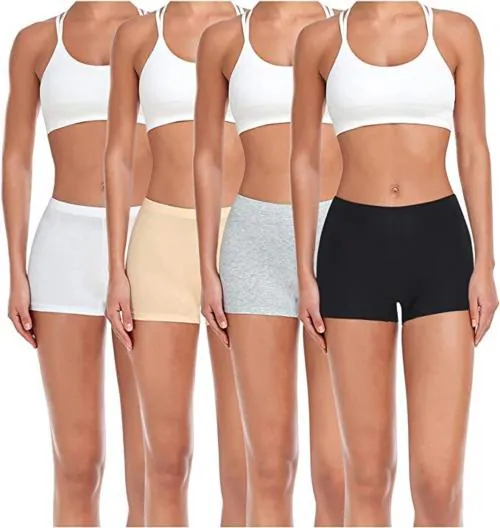 Classic selection womens hipster panties underwear ladies panties bikini briefs super soft and comfortable womens panties self design ladies panties seamless panty undergarment panty underwear panties women panties for girls panties set for women panties