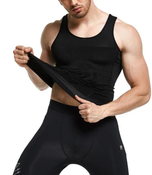 https://www.jiomart.com/images/product/500x630/rvl82ufvs7/olsic-men-compression-shirt-slimming-body-shaper-vest-tummy-control-shapewear-abdomen-undershirt-gym-workout-tank-top-black-product-images-rvl82ufvs7-0-202305291005.png