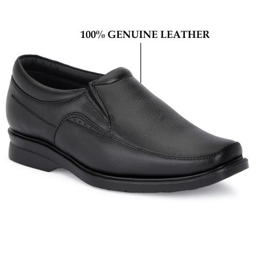 Xarder Slipon shoes for men