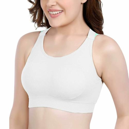 https://www.jiomart.com/images/product/500x630/rvlaa7s7xw/qauky-new-padded-racerback-sports-bra-for-women-free-size-multicolor-product-images-rvlaa7s7xw-0-202302201717.jpg