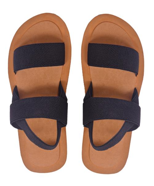 Altek slippers for men