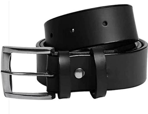 Buy Shine Style Genuine Leather Belt| Belt| Men Belt| Leather Belt ...