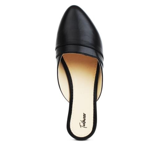 ZOUK Bellies for Women -52