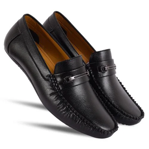 Men's Casual Loafer shoes