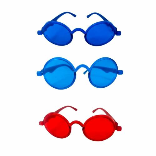 Buy FOREVER 99 Kids Boy and Girls sunglasses U V protected children's
