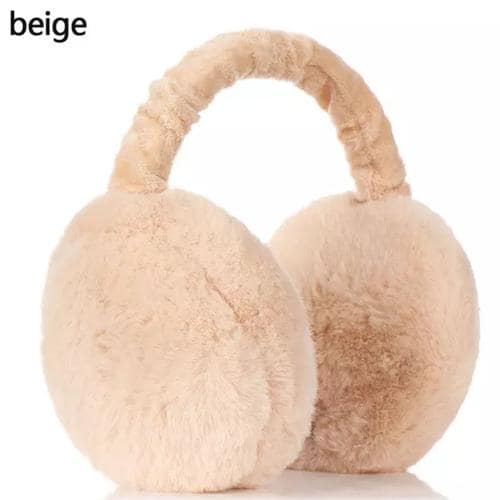Buy Yintai Winter Winter Outdoor Wear Ear Muffs/Warmer for Kids and
