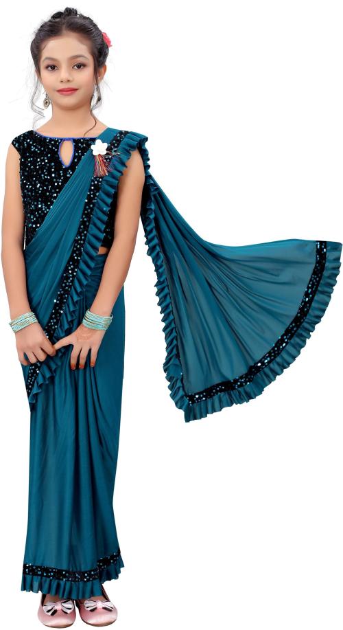Kid_Sari_101Teal(3-4)