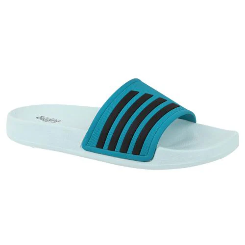WELCOME Aqua Slides for Women