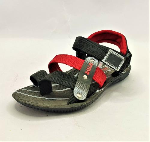 CLASSICA MENS SANDAL SPYKER-1
