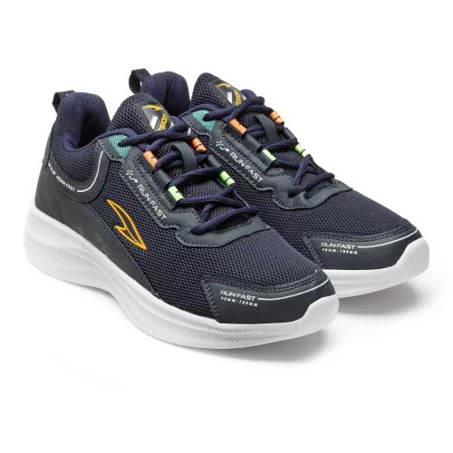 Asian Newton Sports Running Shoes for Men