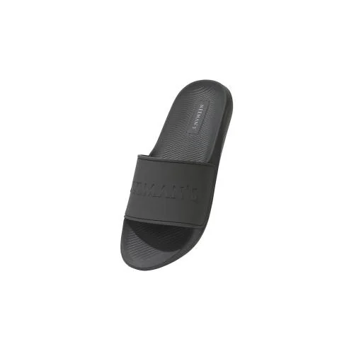 Neeman's De-stress Slides for Men | Grey/Grey