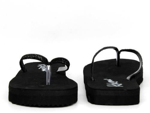 kickonn lady slippers wholesale