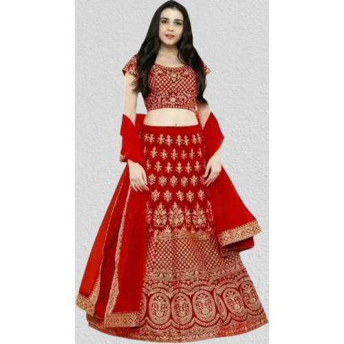 Riyami Fashion lehenga choli chaniya choli ghagra choli choli merrige bridal ghagta readymade lehenga chaniya choli for garba chaniya choli for bridal beautyfull bridal choli beautifull bridal lehenga party lehenga choli dress