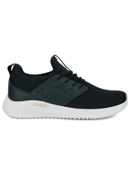 Campus BROKLYN Men's Running Shoes
