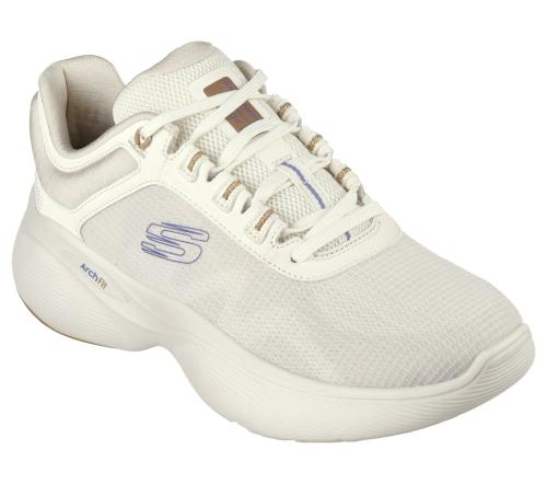 Skechers ARCH FIT INFINITY Neutral Sports Shoes for Womens