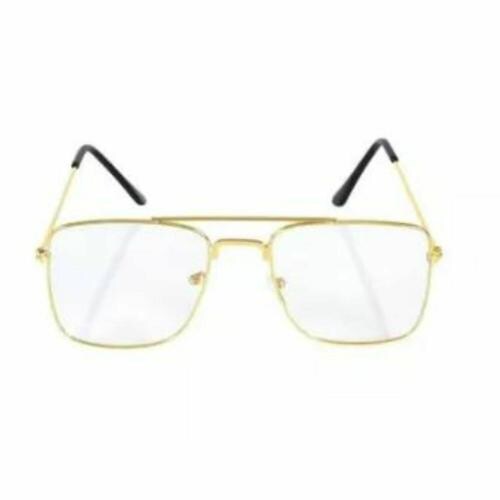 FOREVER 99 Polarized Sunglasses Goggles Womens Trendy Driving Sun Sensitive Eyes UV Protection Sunnies women goggles women sunglasses clear