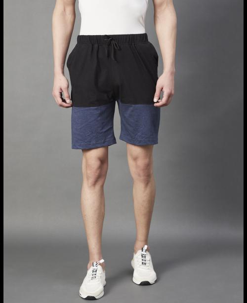 Buy Men Shorts Online at Best Prices in India JioMart.