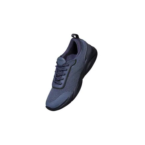 Neeman's Max Hybrid Sneakers | Grey