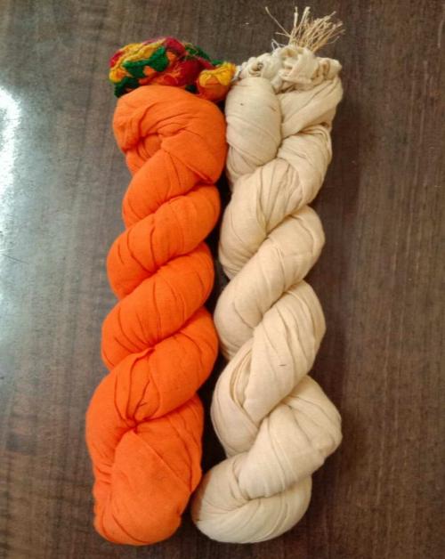 Cotton Dupatta Combo