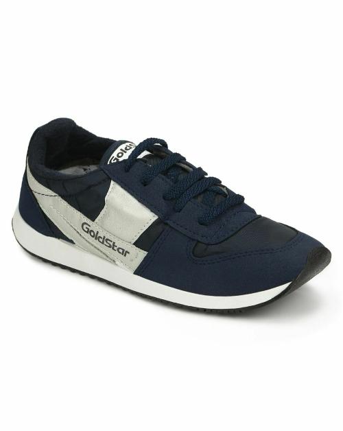 goldstar running shoes