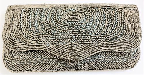 clutch purse for women party wear