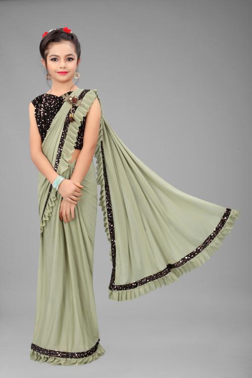 Kid_Sari_101Olive(8-9)