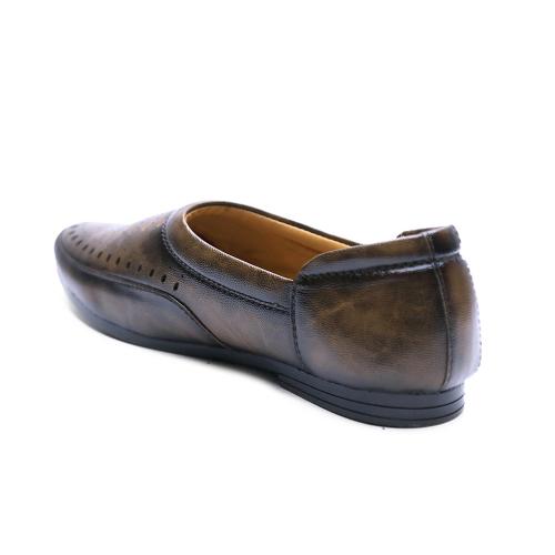 nagra shoes buy online