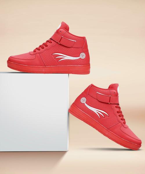 Bacca Bucci Men's Casual Shoes