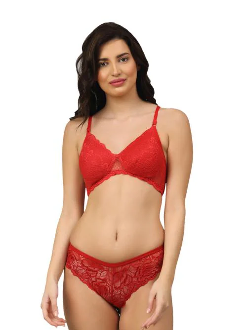 https://www.jiomart.com/images/product/500x630/rvlocqmeys/prettycat-red-self-design-lace-bra-panty-set-pcj-set-6041-red-34b-product-images-rvlocqmeys-0-202205210130.jpg