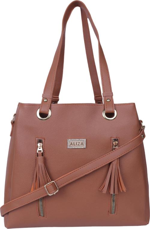 Aliza Tan Pu For Handbags & Clutches