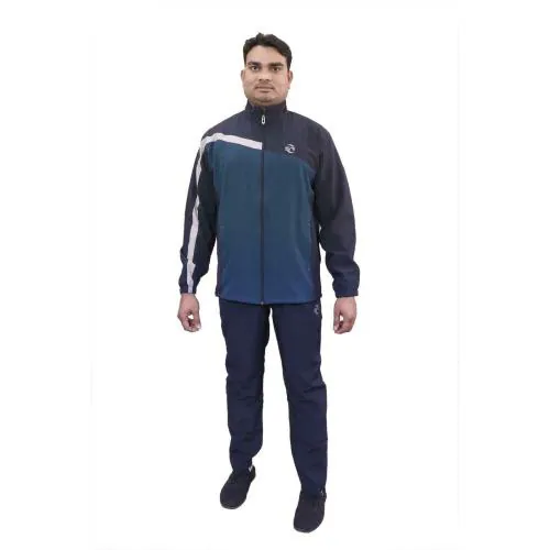 Buy S R SPORTS WEAR Priyanshi Creation Men's Tracksuits Lycra